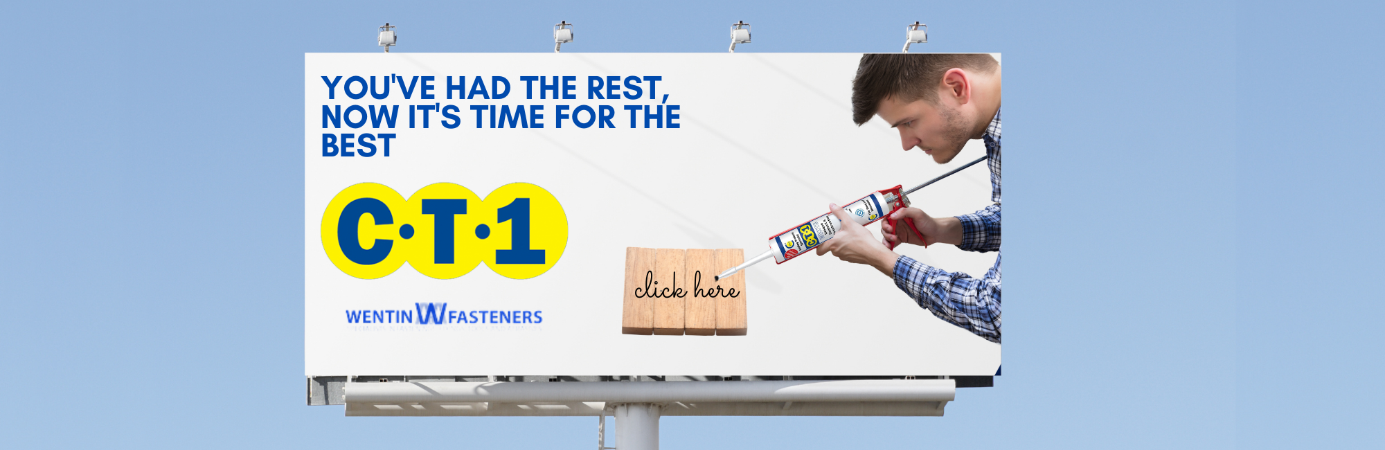 Fasteners, Fixings, Screws & Tools Wentin Fasteners